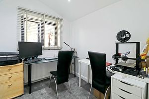 Office- click for photo gallery